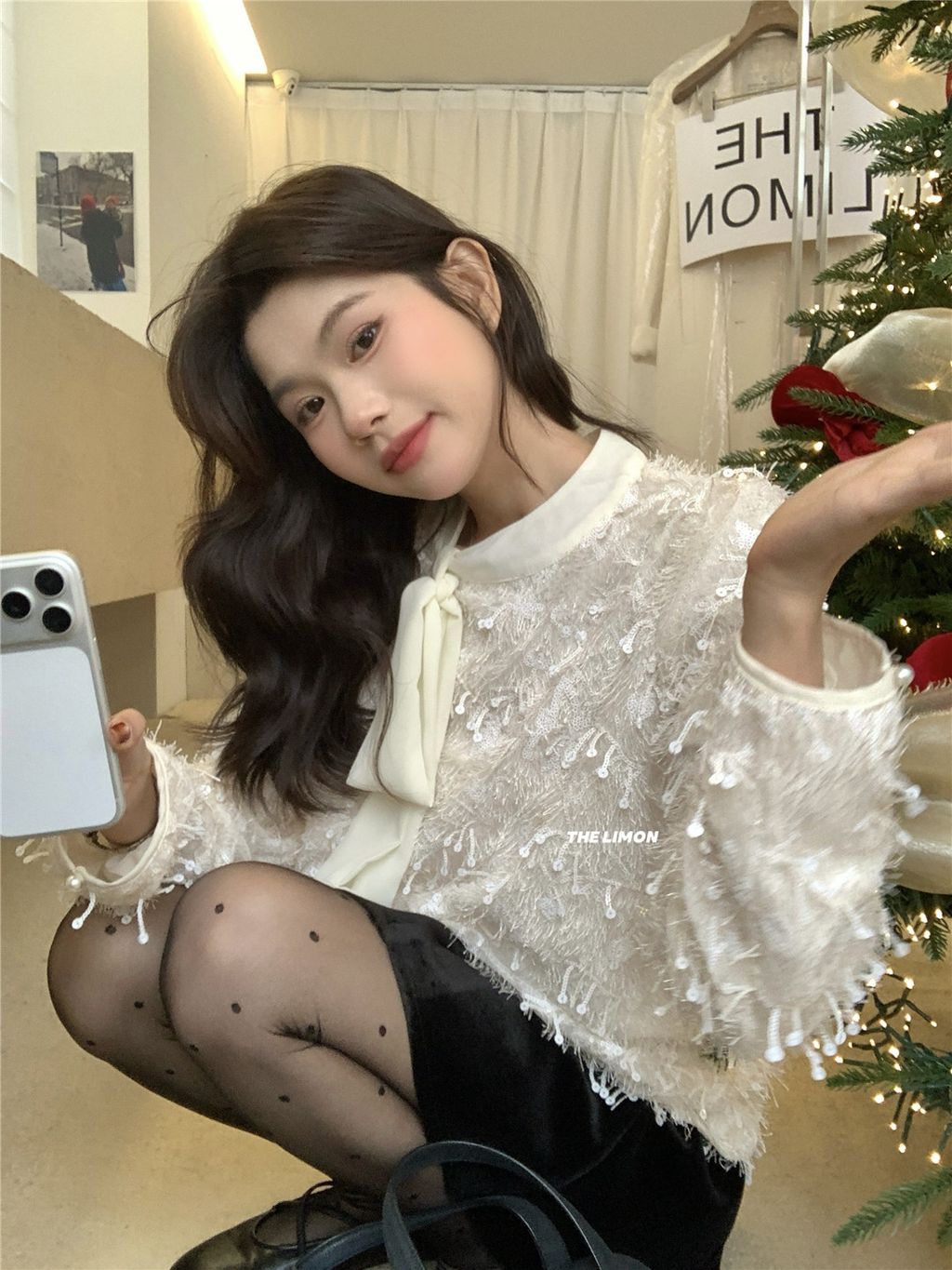 0637a6ba7dbb22db3fd5d7b6afdd5eba