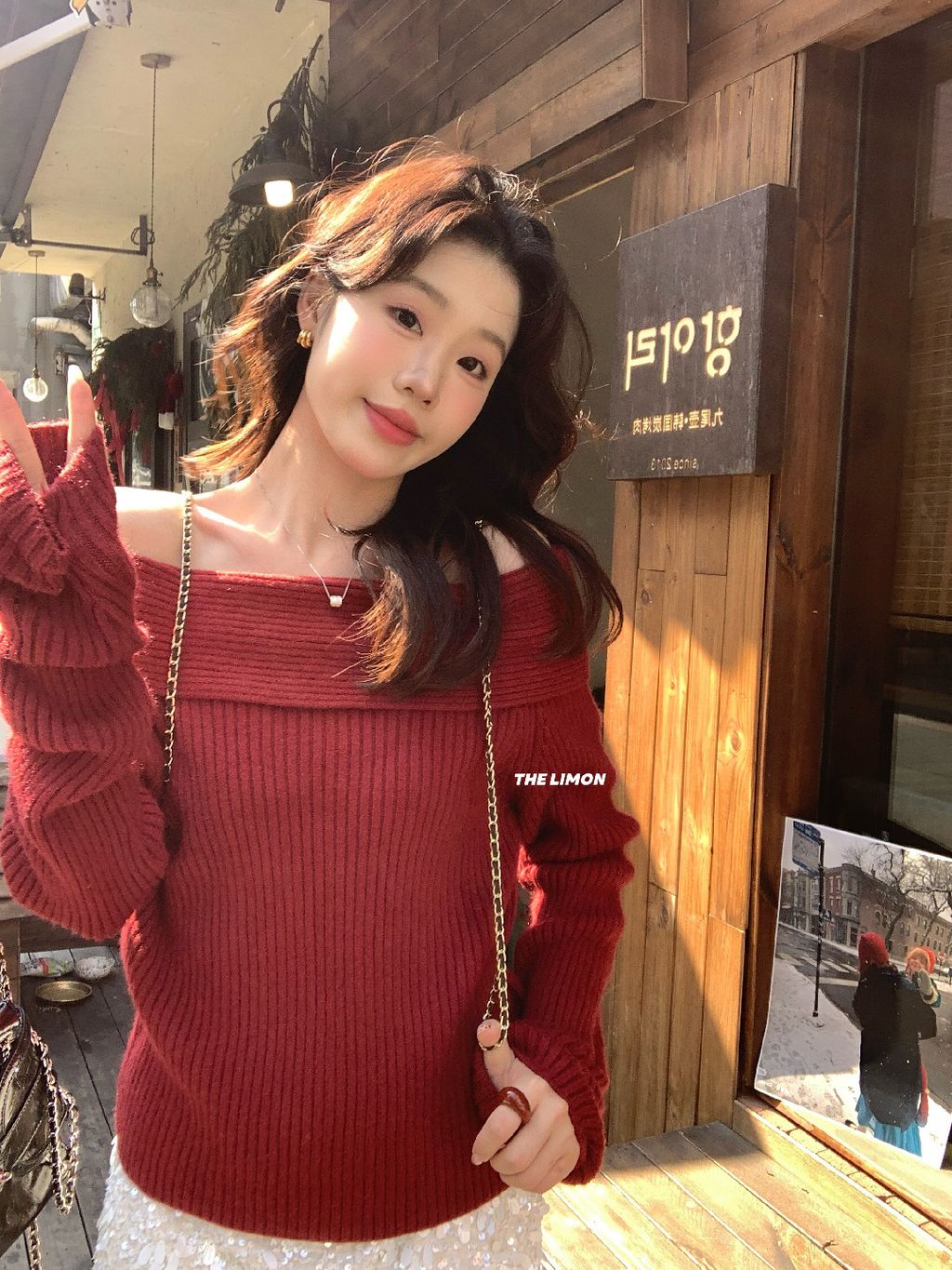 093482bbdd797a5b9d1bb20001b5e4bd