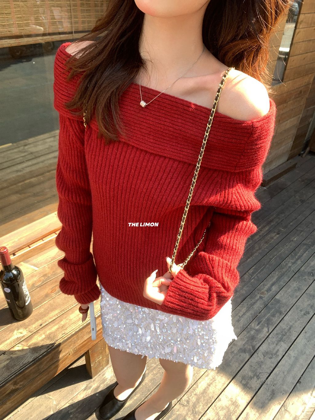 a16a03bce5e233f63c4b5d0f0a767cc5