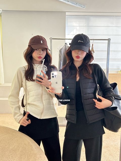 c991d92d7a901f9f5ec1874cb63531ea