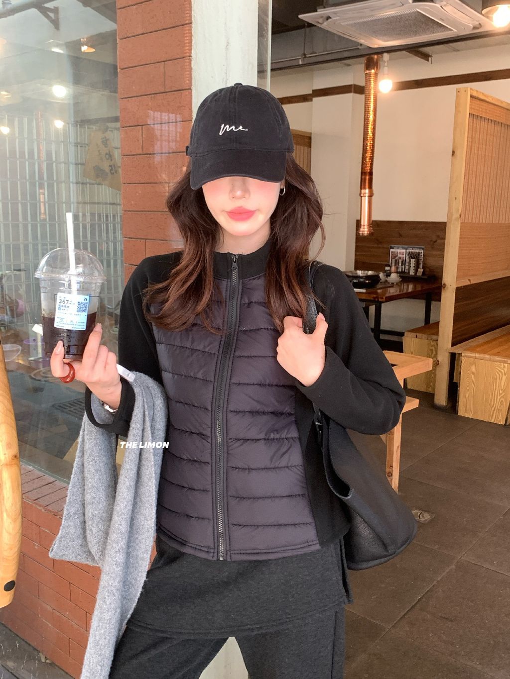 b490d0b86129dff4a6cd337ff20c4f22