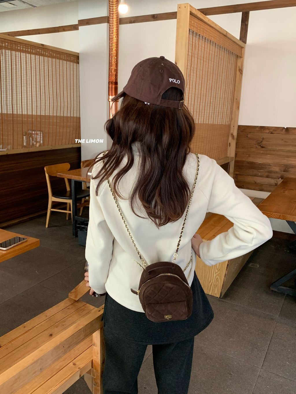 d5ab5d1df6f87eced1080e70b32d5f9f