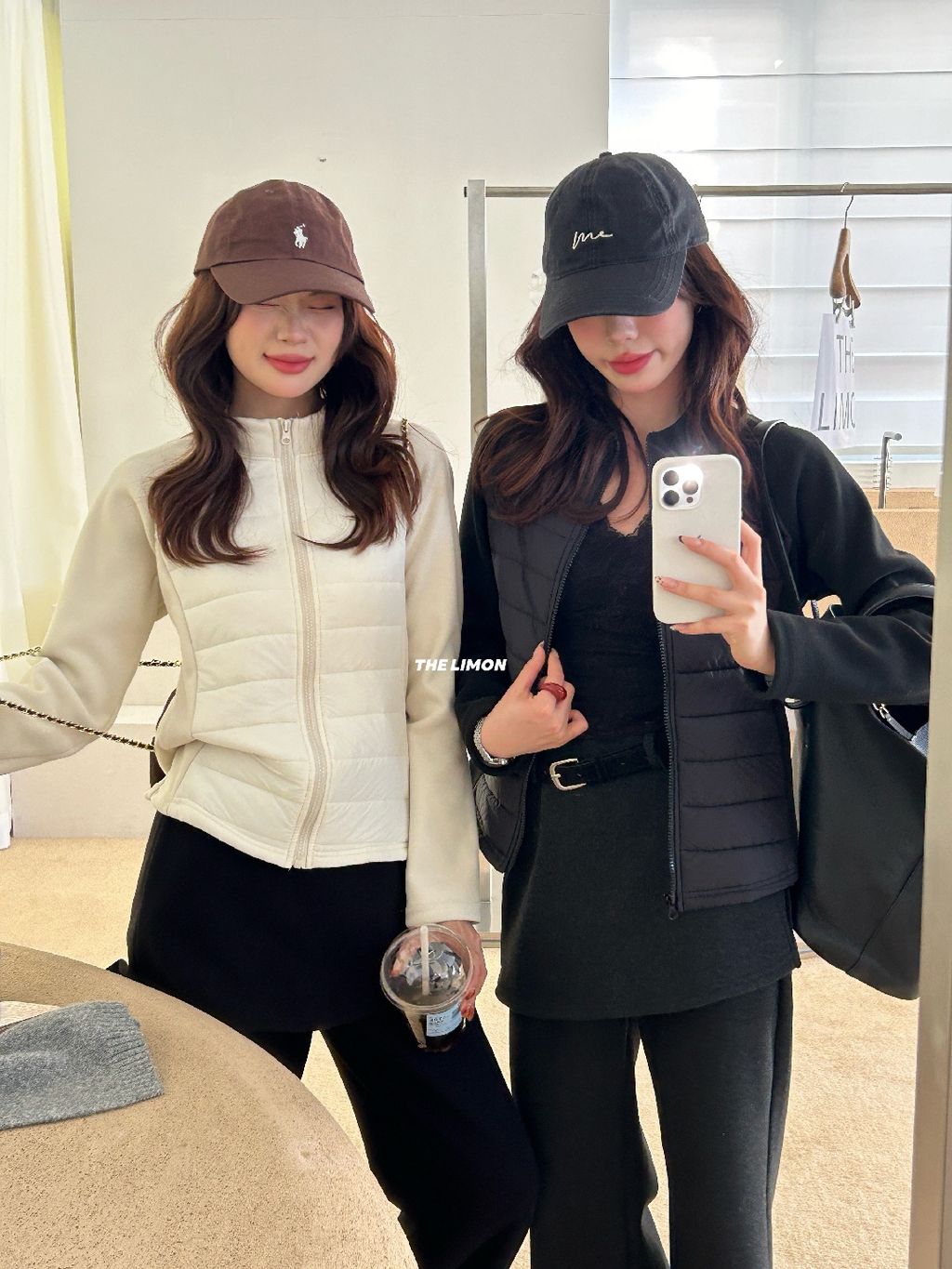 5132bf4e0e5d9780b8649090d31aaec4