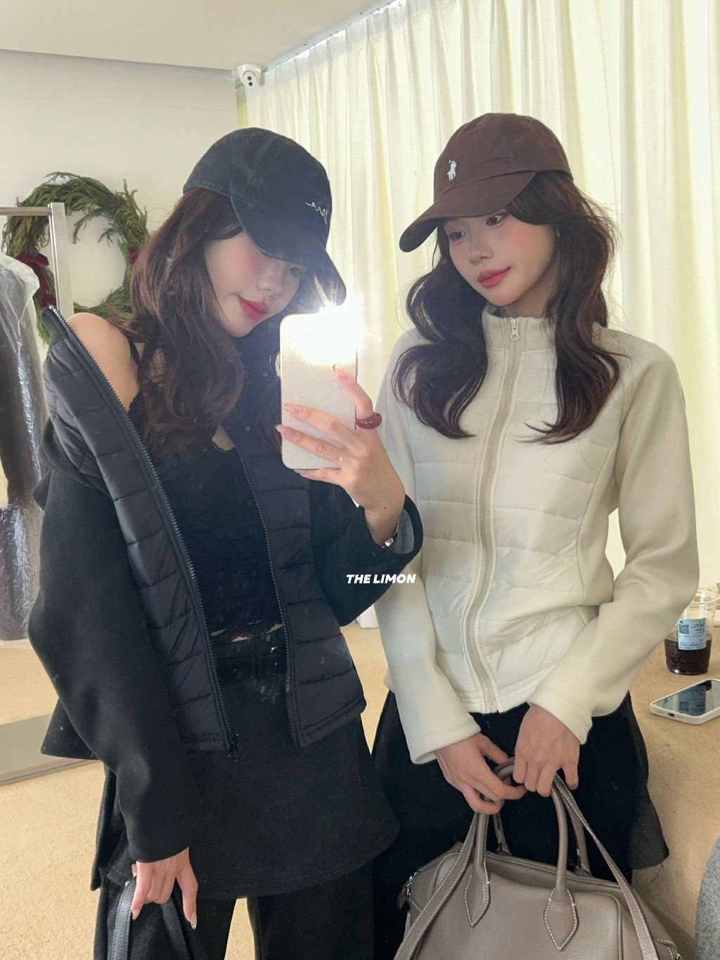 24cb987241762fa9e0df1478d3f01c9e