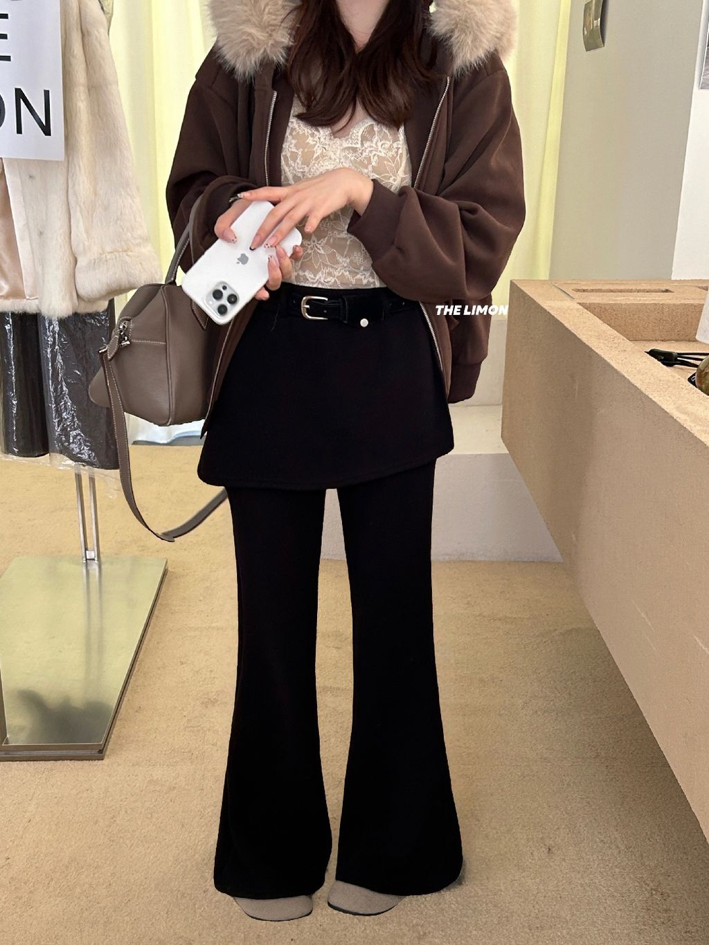 7802503c0794c377d7bc69bec780ee43