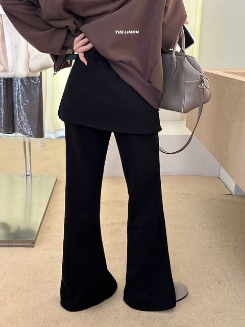 689eb3669261d34d7468feeb104989db