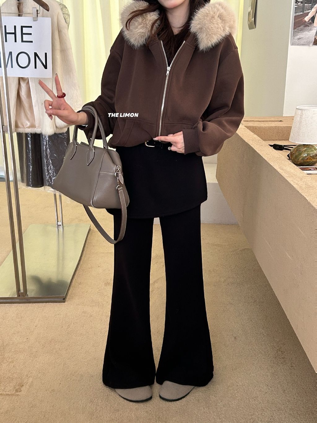 9b297aba0729c610a84c710f3b6877e7