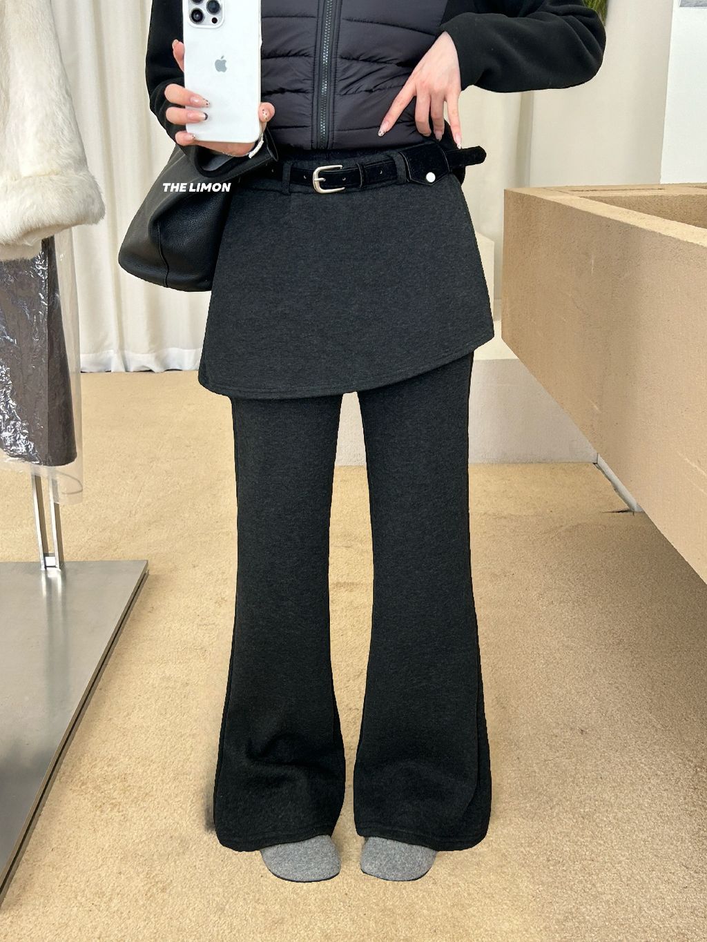 bd1a2e971ca5f5d2d24ee43a164b75be