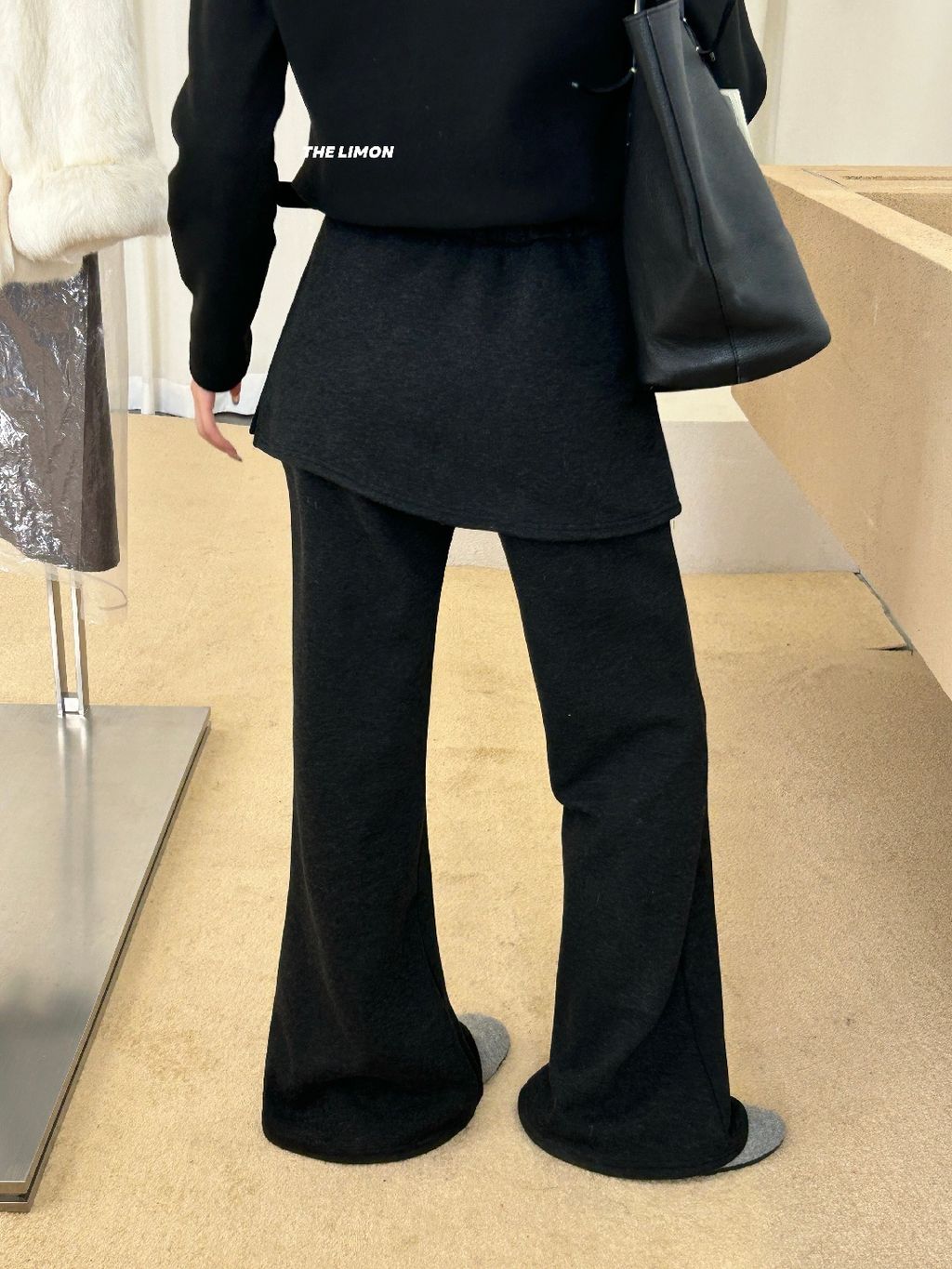 e2f1d54c305afe3b1d3c08d79a5a7fbb