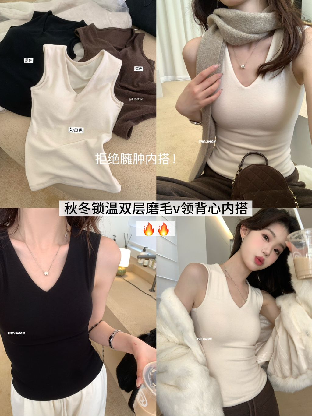 d86bdd4617871b83c1cbe7b4dfeafe2d