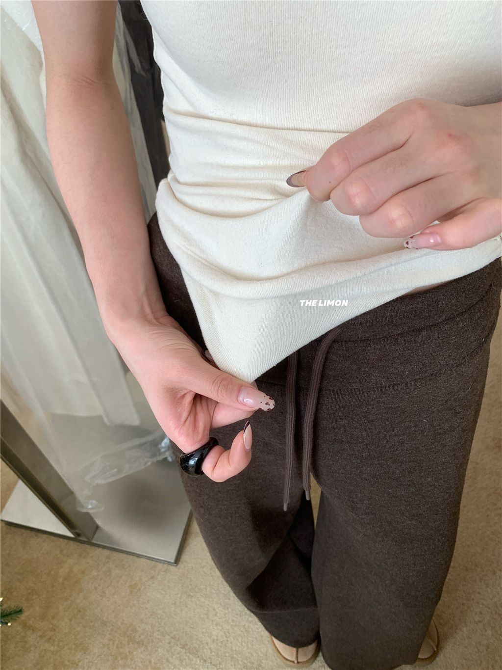 2dea32829094aa72ce9dda76169dfb00