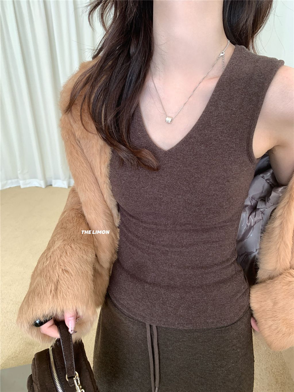 e4e4503c3721ea578b8bce858c8e0350