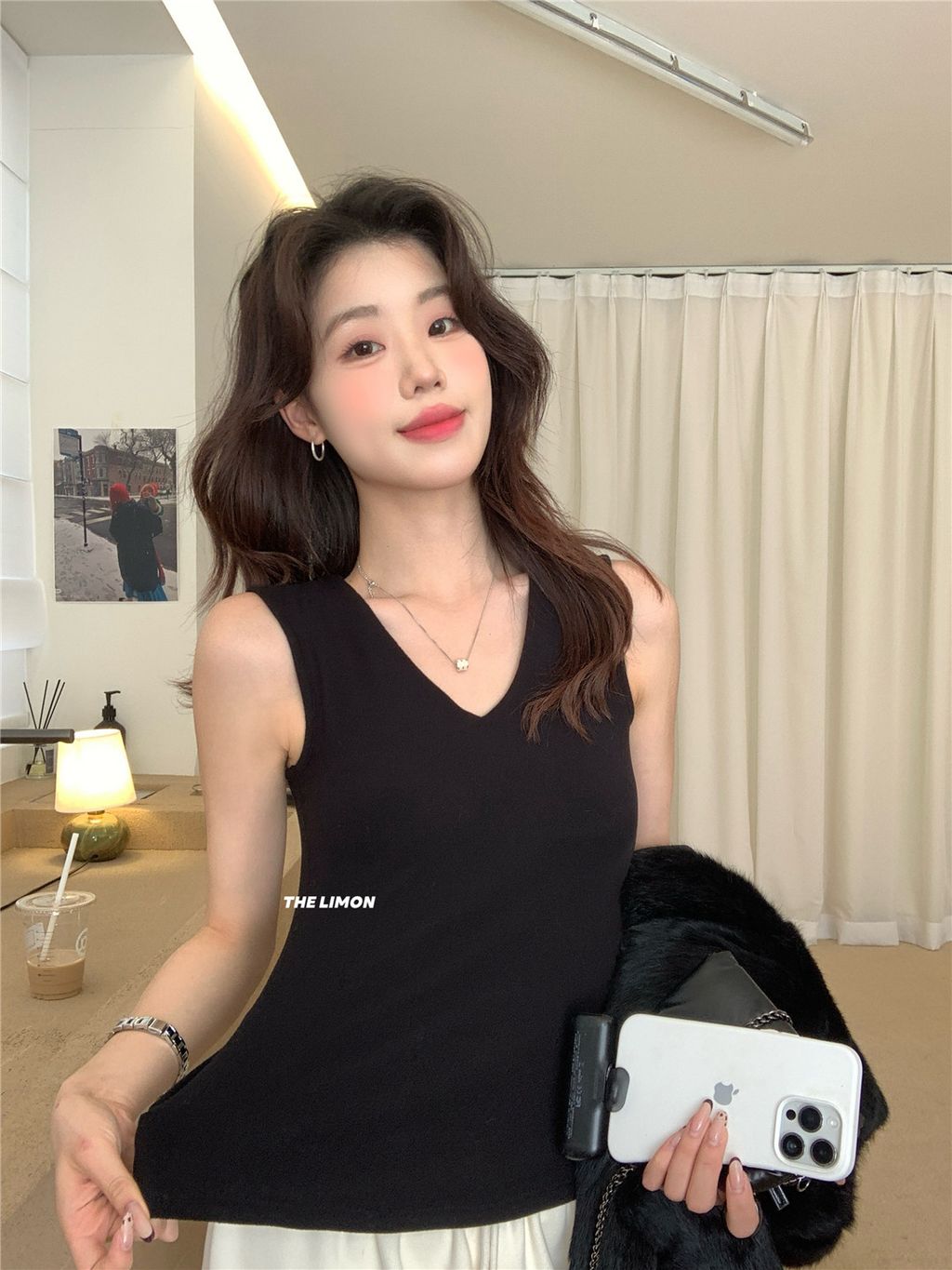 491f95ff2d31b74a7912ecbc293a2fdb