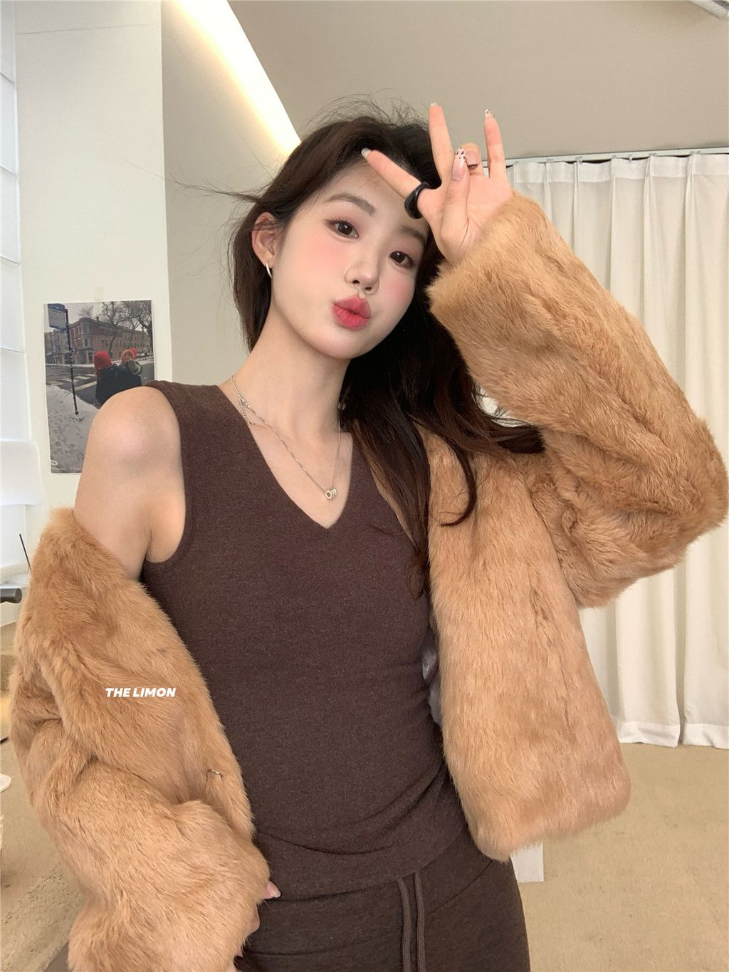 1c2f3a9609e7106d978510c250fe8fed