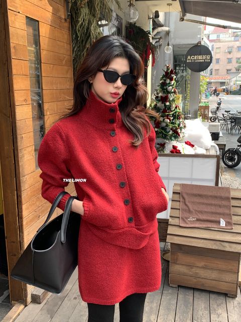 a290928d241772960b7358b88f8552e7