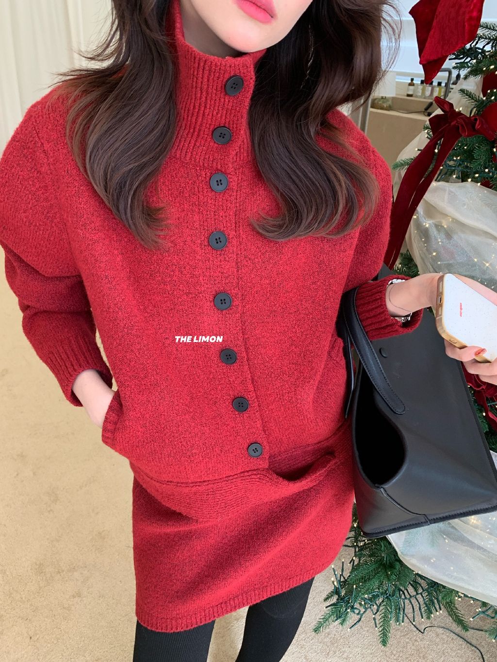 7843f4a2f7732e753f4c5879a884b8f4