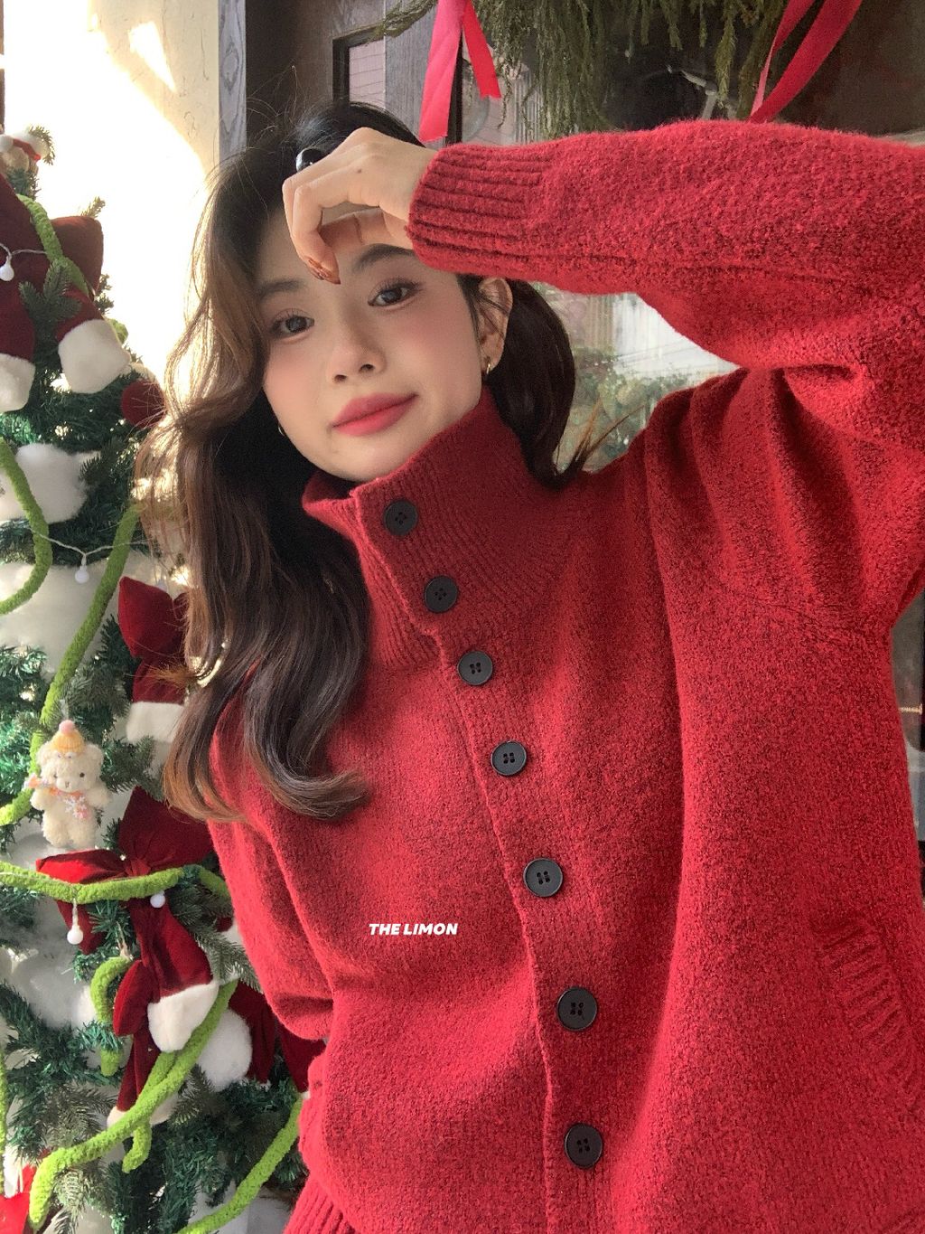 213388af4bb975d7fc352107bab5cab7