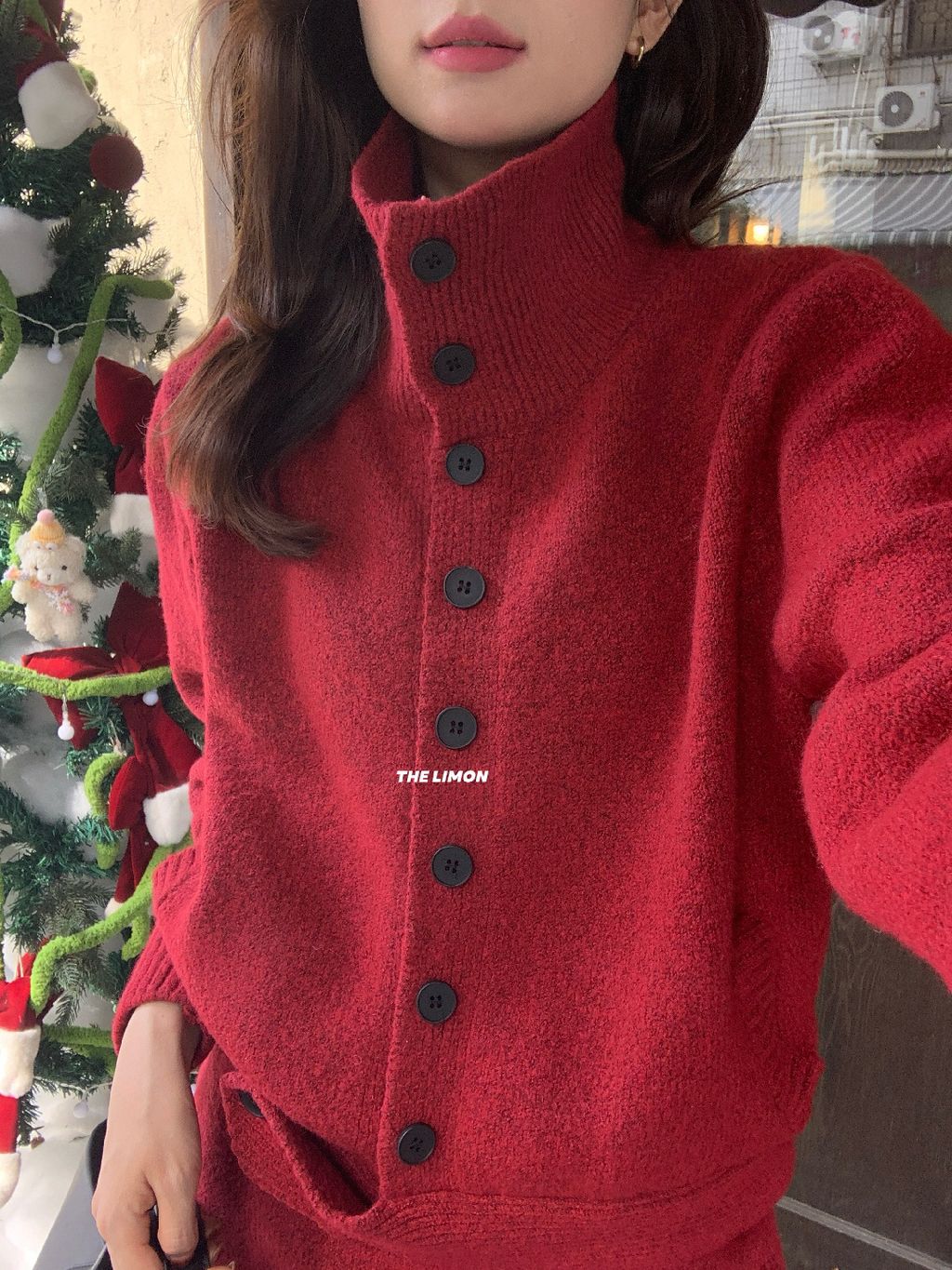 09366ff5cbfc8b47a6c6a10b6a3d96b6