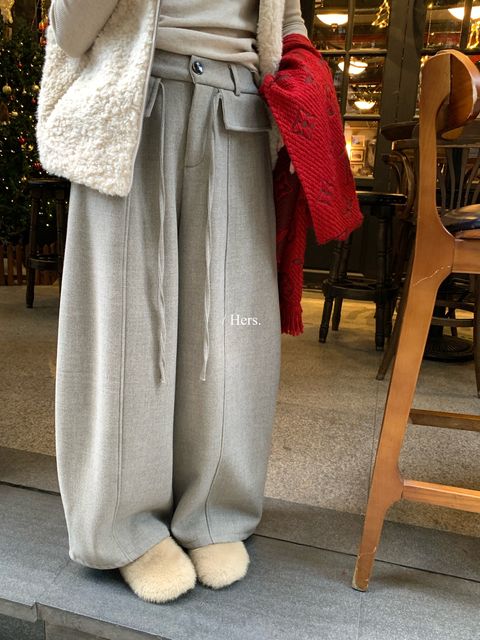 a109bbb71ffafe8ce17afc26301a13f5