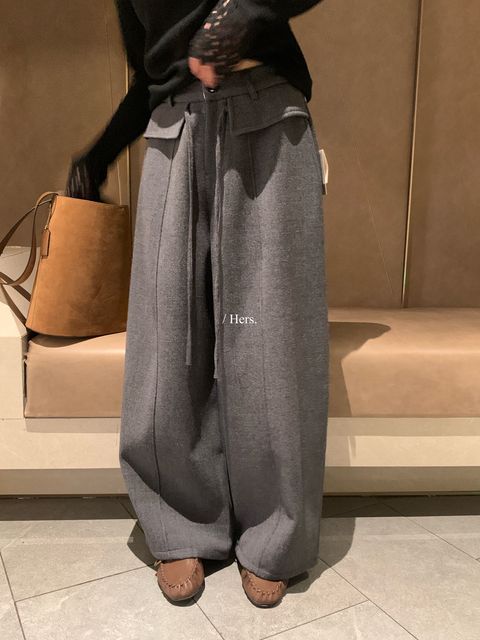 ae01bf4fdfe77a113045c0ac70302ef3