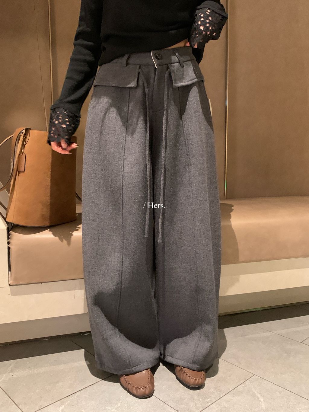 b8531f23e9b48b8a8b60513ce000c9ad