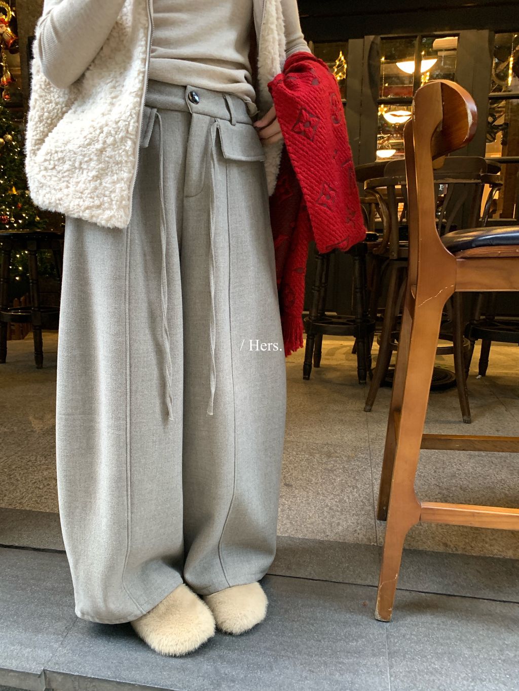 3095573b0b11840ebb408a0063fcbb4d