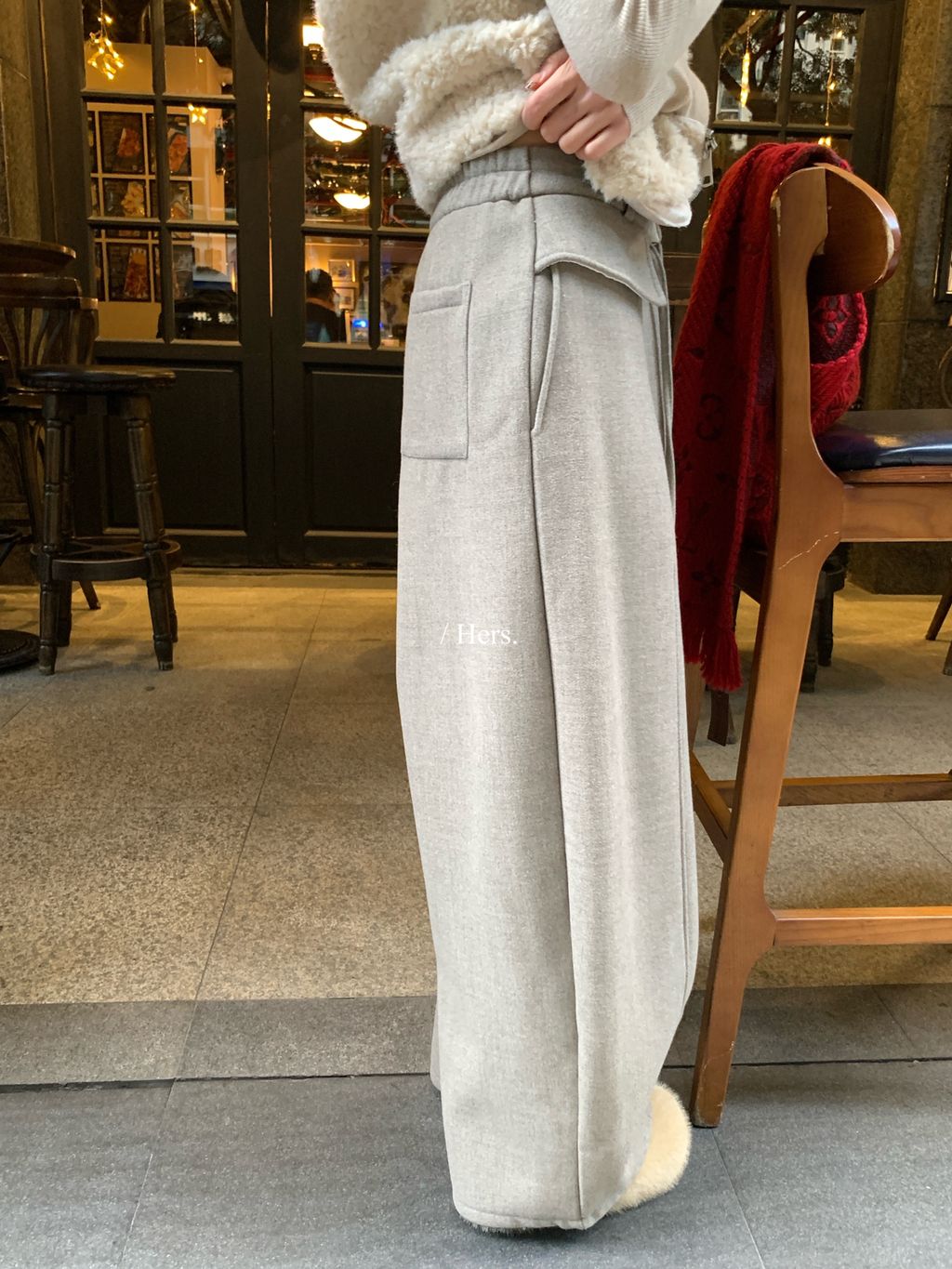 496af4a72ff76b8c3e24326eaf64bf78