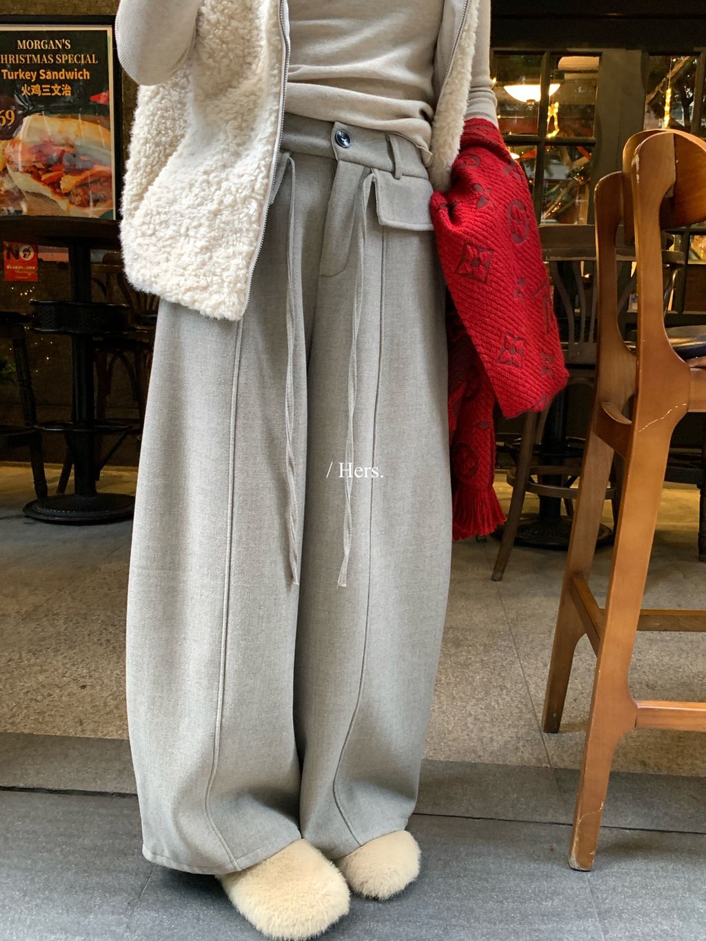 3f5885d9c370fd3c63a272921cc7f1a4