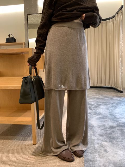 b3badbbb872eb165d992105570081652