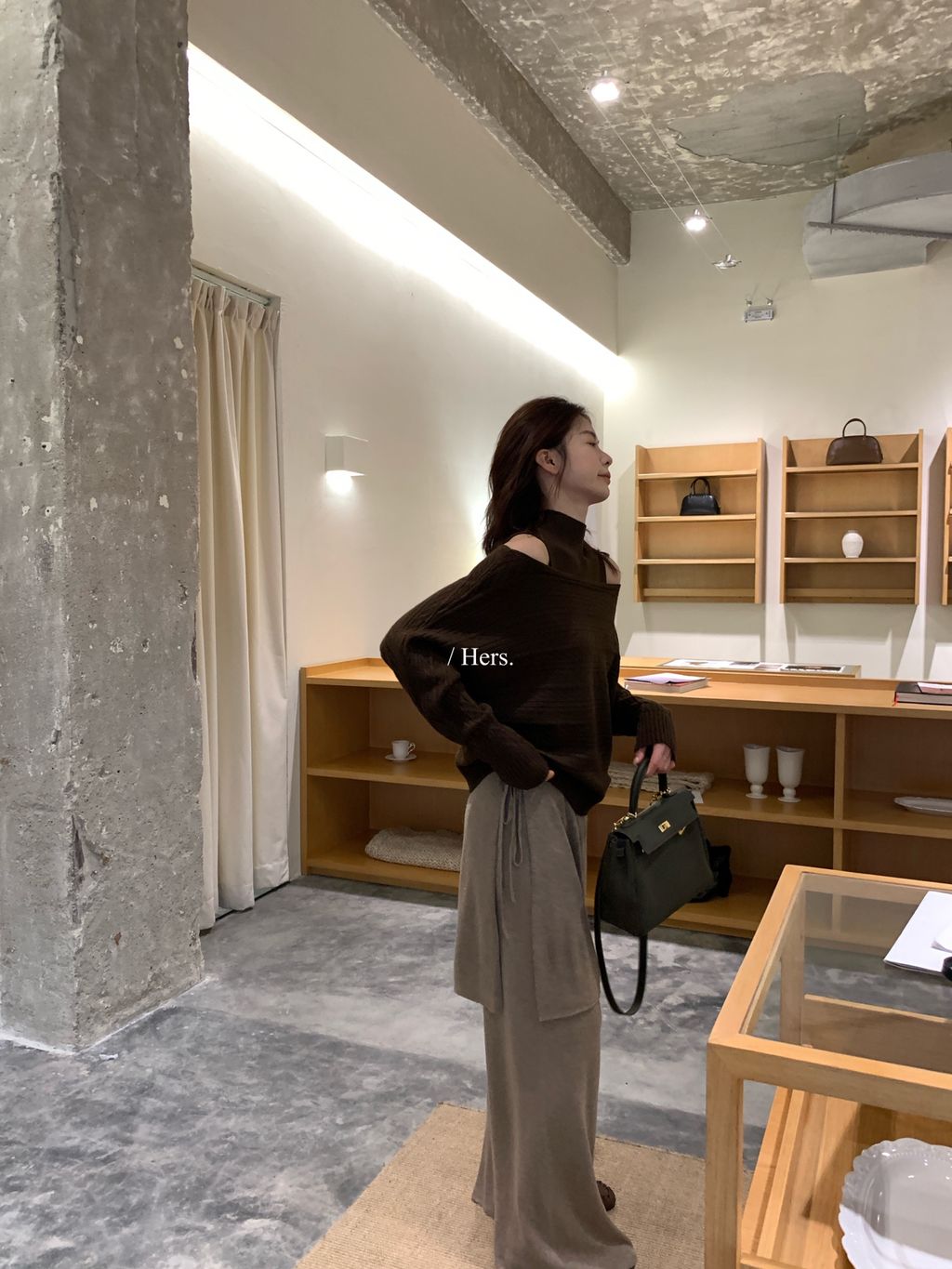 e73f6bf6ac7c6dbb0f9abbbb667b949b