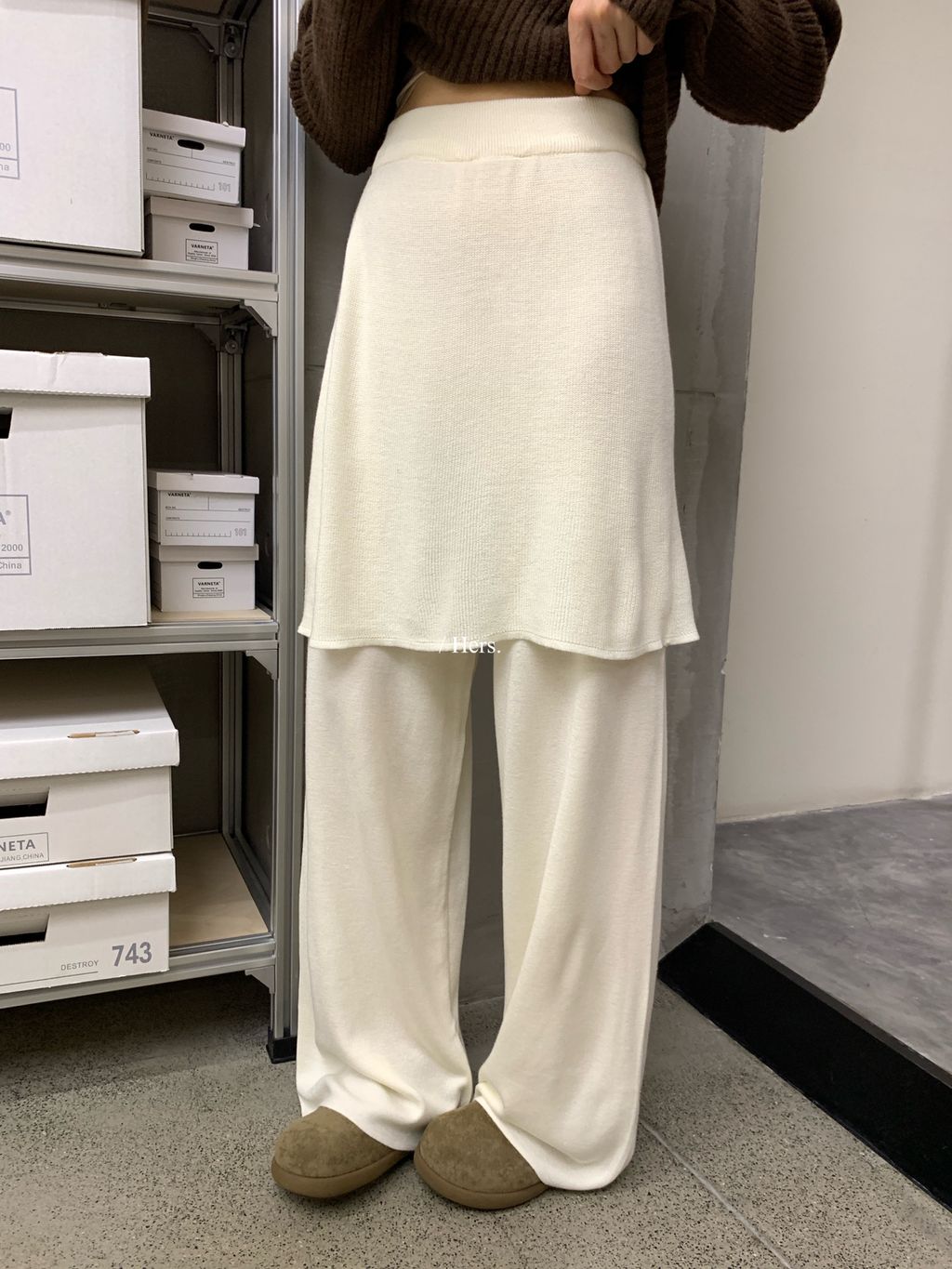 a47e00b63a1f3eccfc91482cb0356cd7