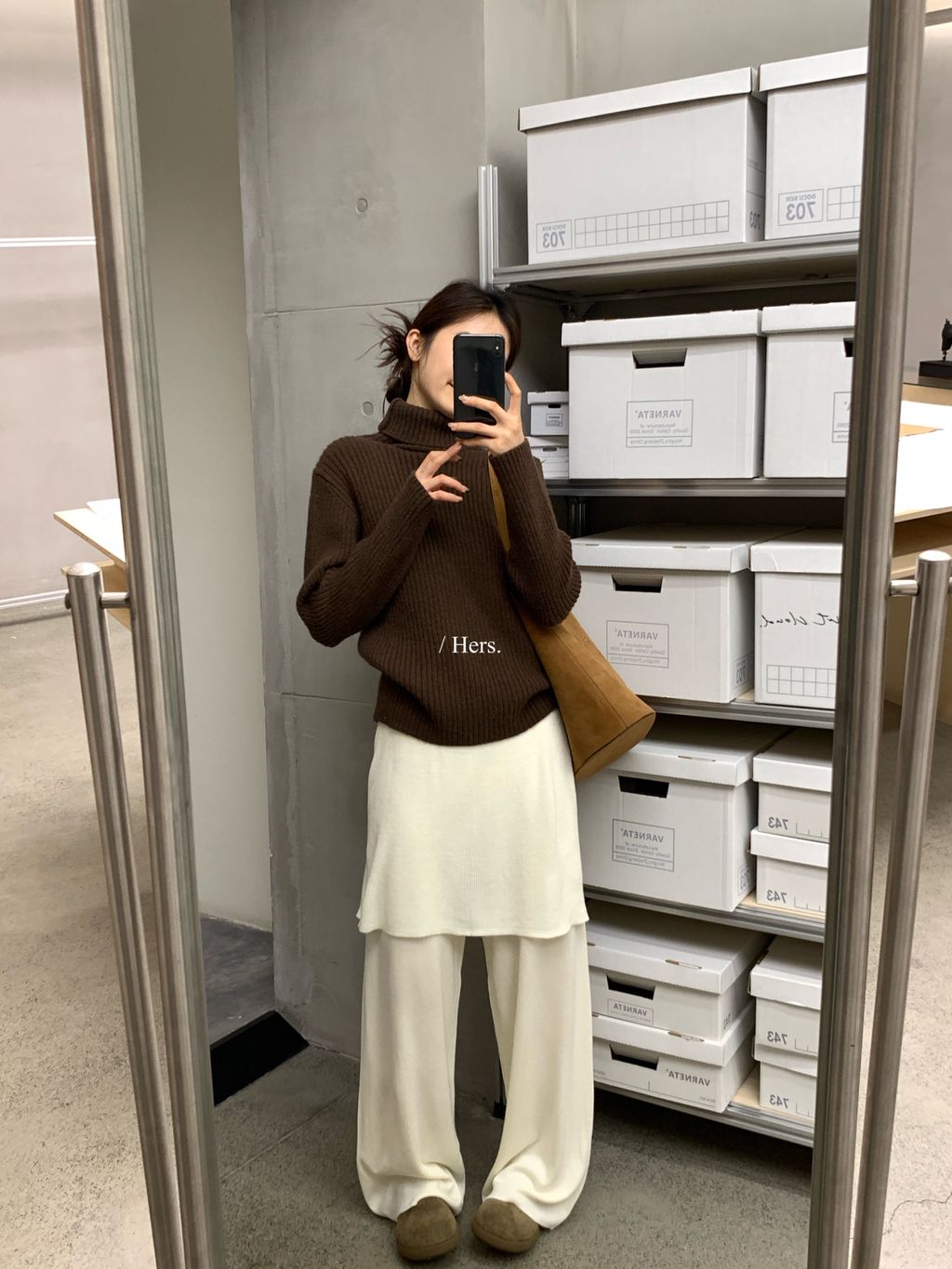 42ac6fb5e65e242698df55ac293b1713