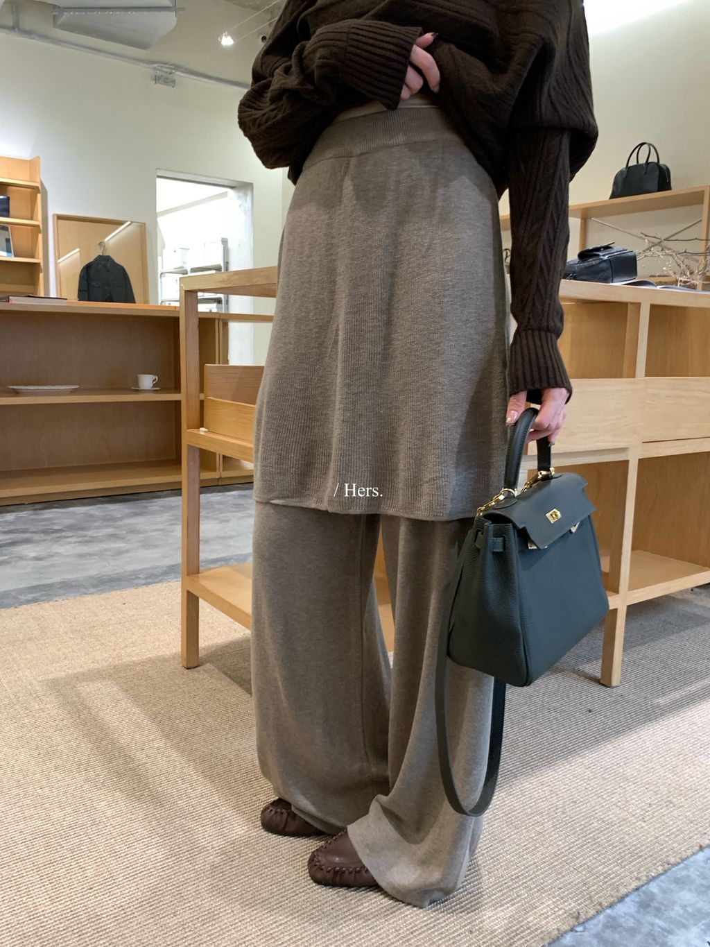 36b6948307120de458ce048860e05a74