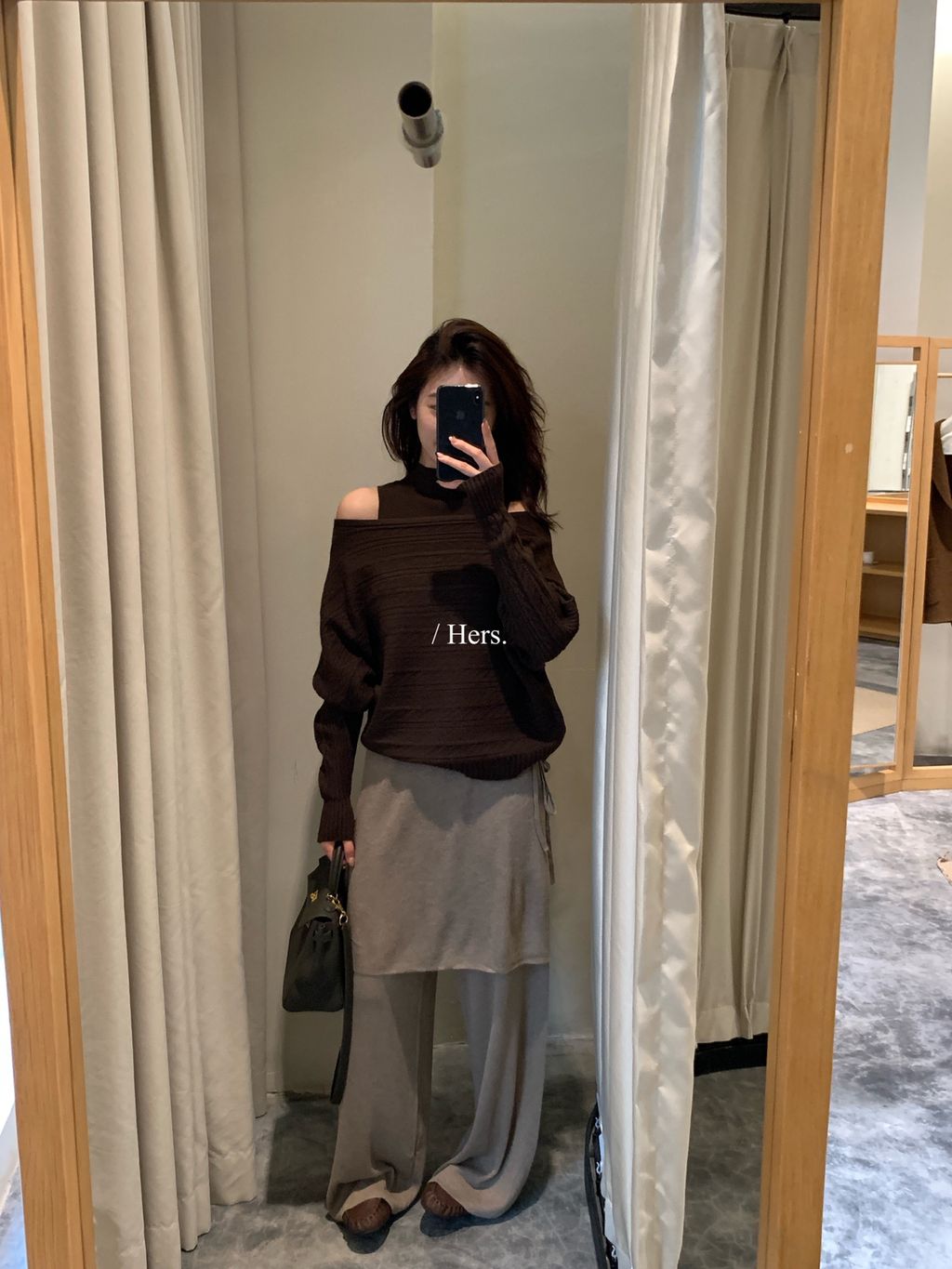 5f37cd24d8d0162e49c0dff835663cf0