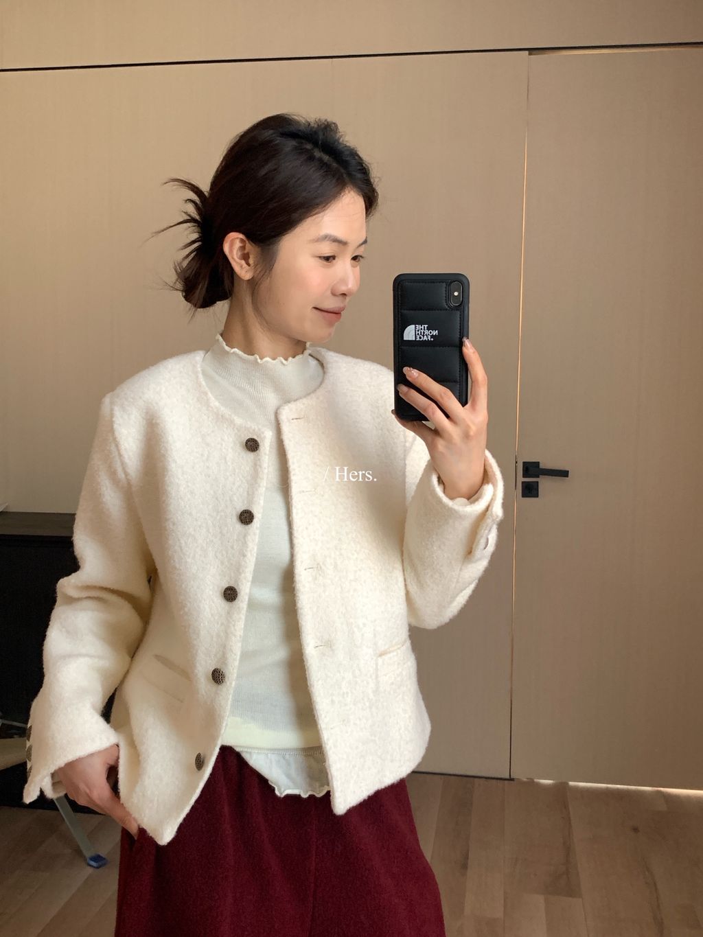 22329542ee3c092cbc9ca2b200ce2c30