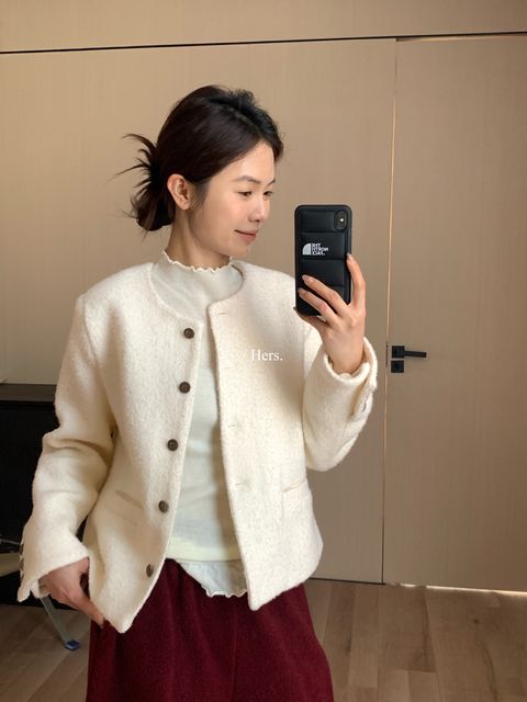 22329542ee3c092cbc9ca2b200ce2c30