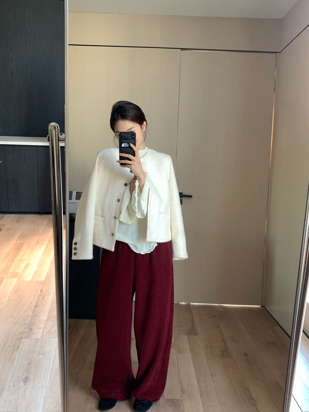 cb7e4aedbf44dde233babdac44cd4717