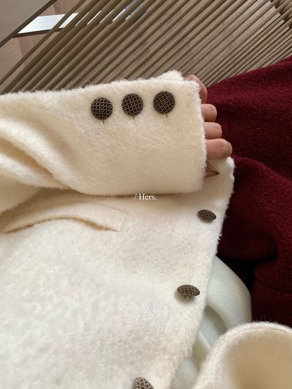 ef4943d47bccd58e6654940beab4e2af