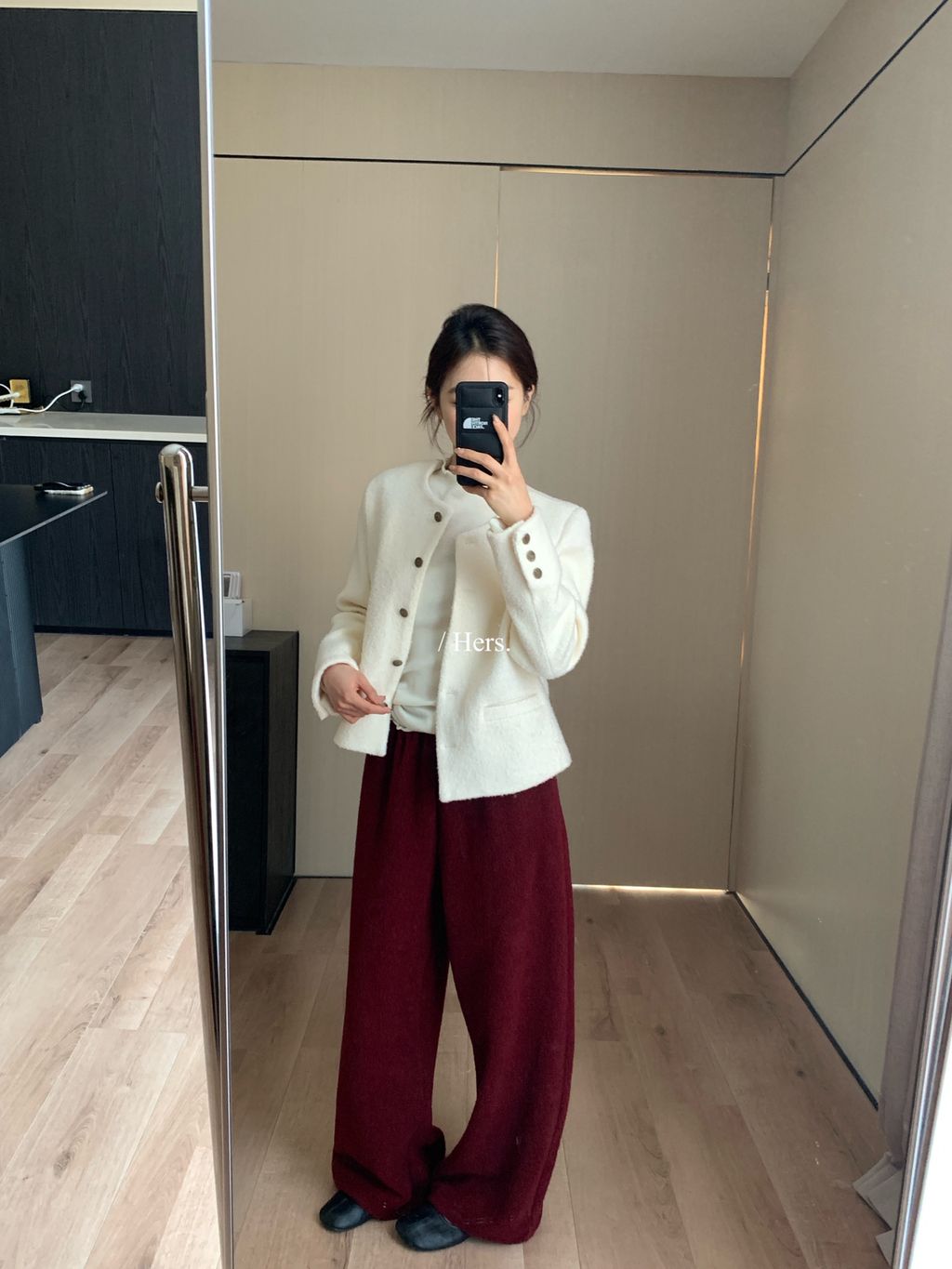 48bca748a4d420b94f7972b923a071a1