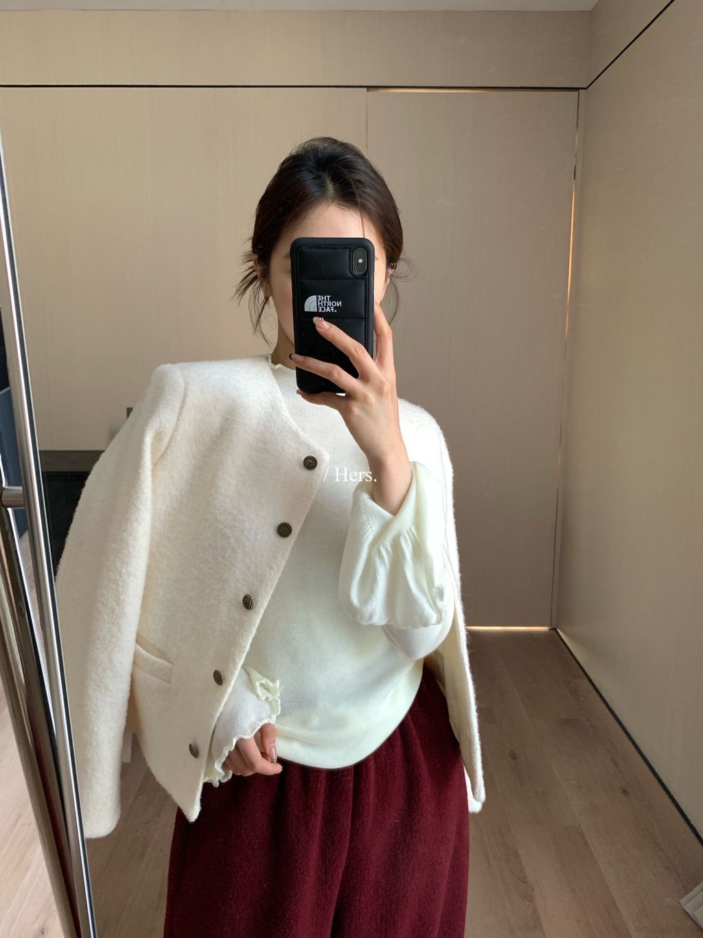 95c743cc503f3da38d429bd057449a90