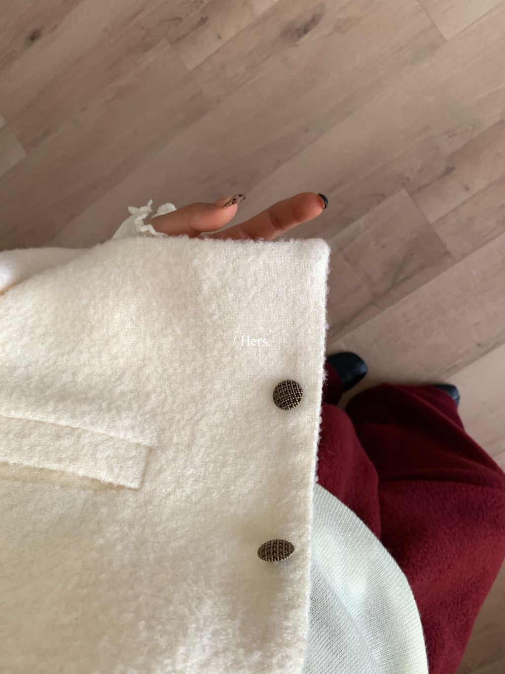 2e64375cadcfa166785afe827c049817