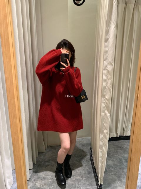 6990d8b501585c3bdcabaa51a545c75d