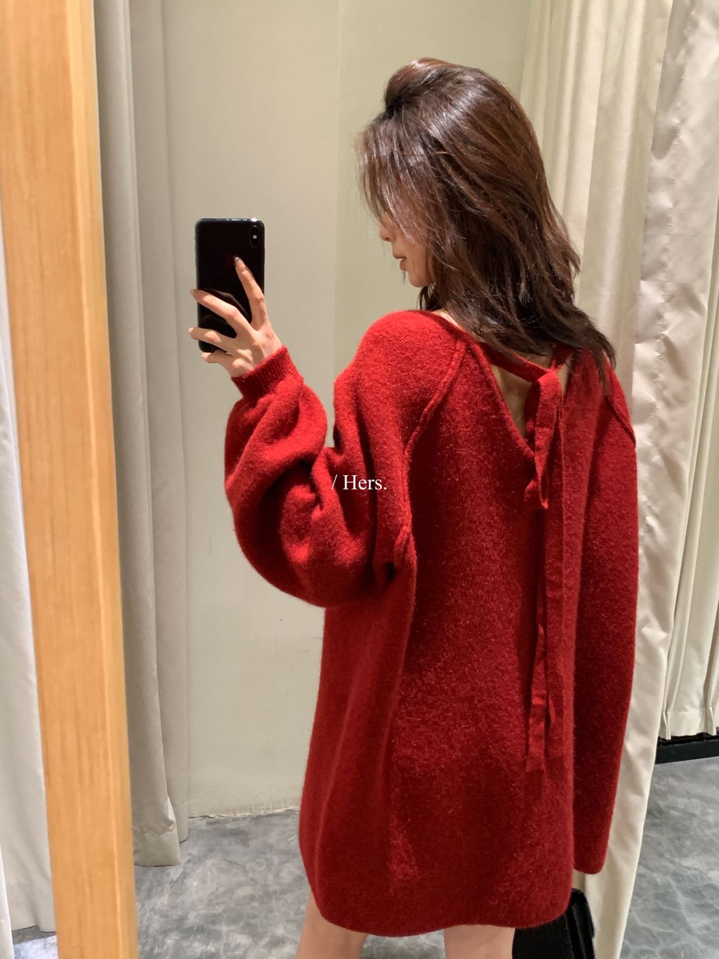 c61ce3c0e8d5db83ae51bfc87350dcd7