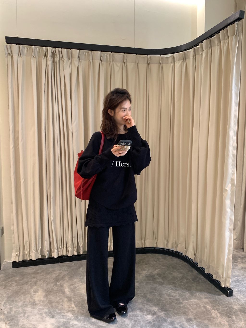 6eb7bfa65115fefef32ccab0acfae244