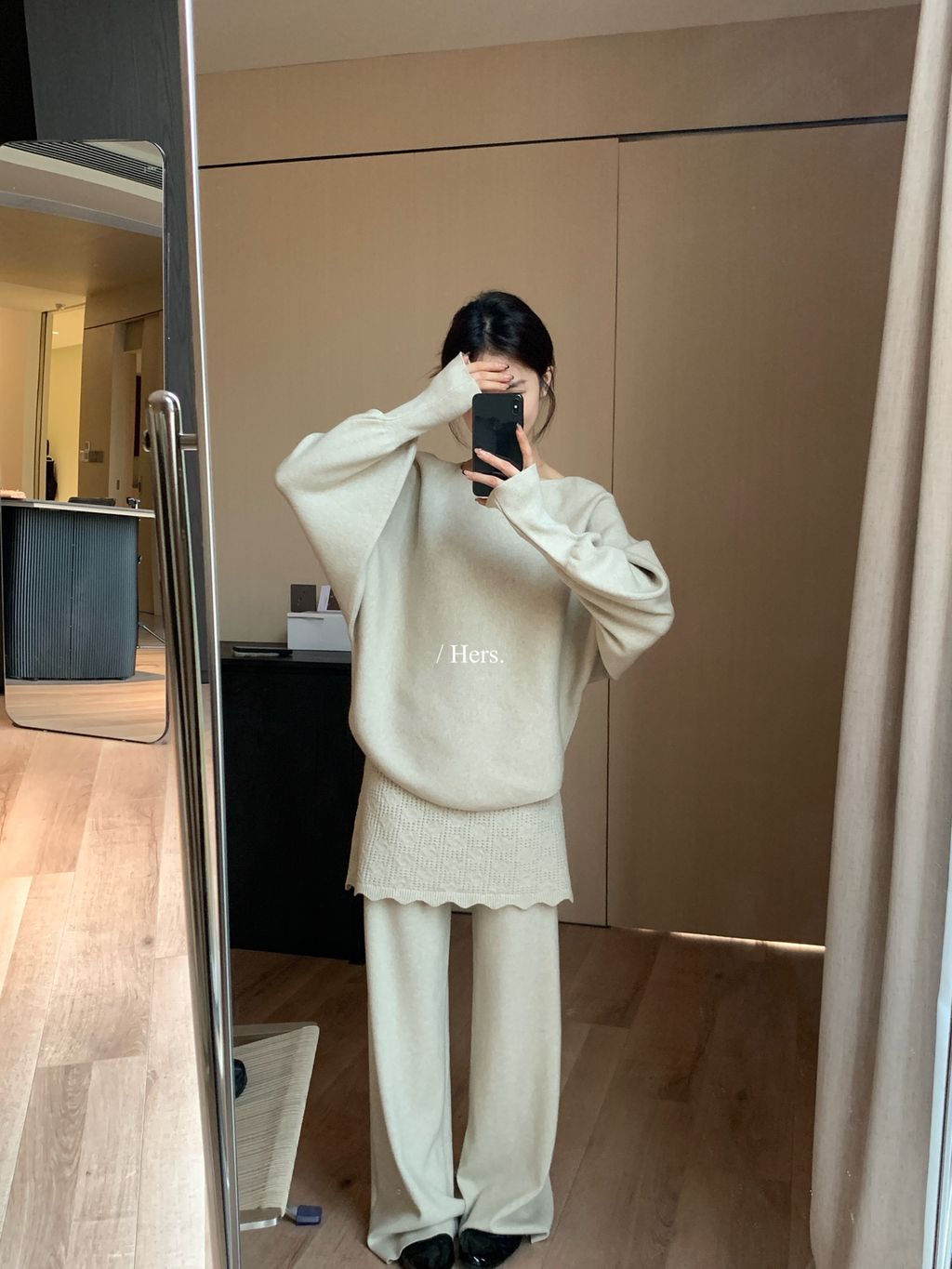 12154378404c9c1a94f751a2c1915660