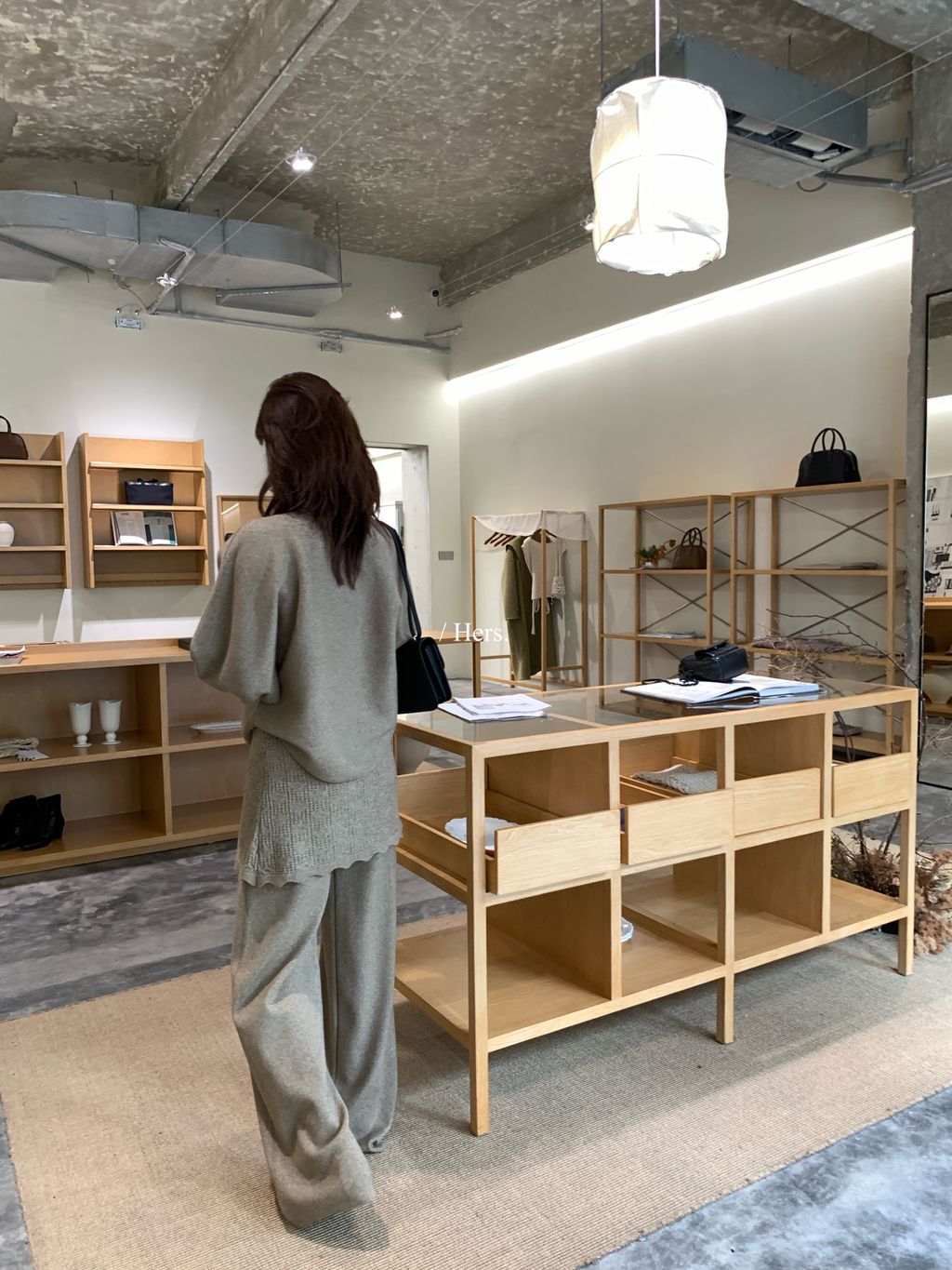 2be1cd3d00426310ff92accbf619003a