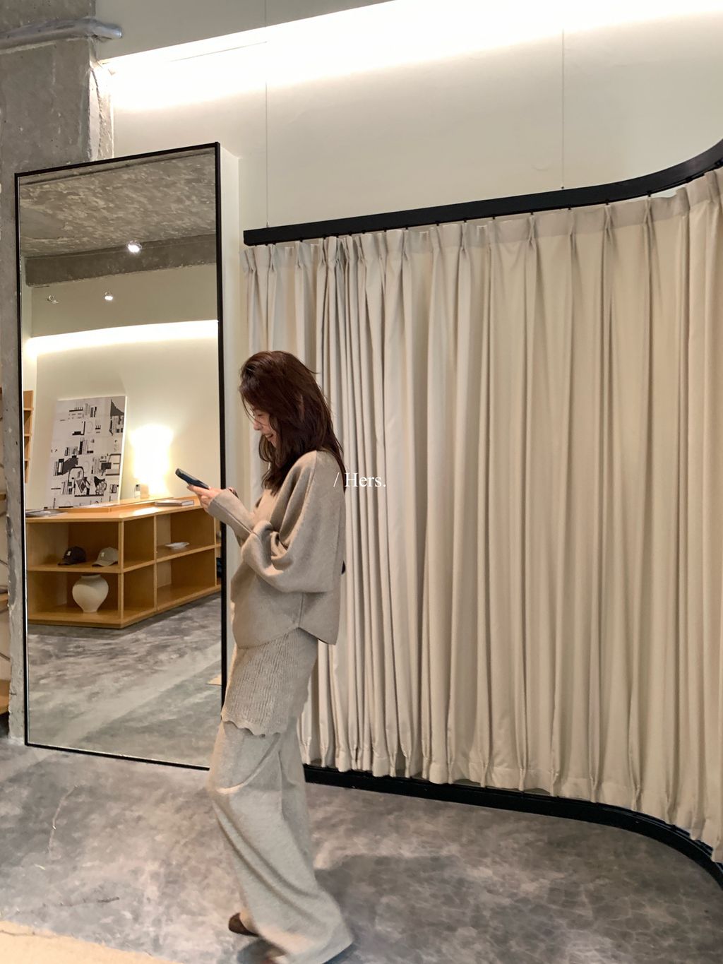 59bf26862d36fdad21818f360ced8834