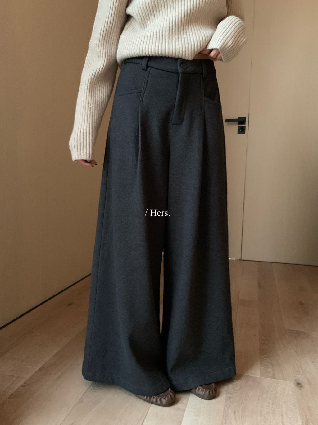 ec33b44130c242e8916fdcad0f182baf