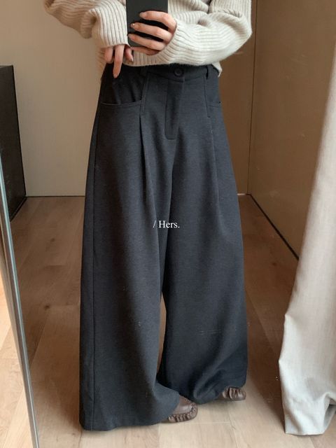 00aab819248aab98586c2fd9eb6bdda7