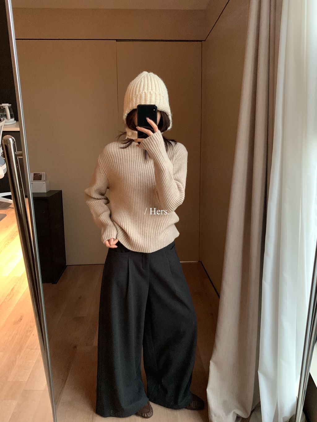 aff60f588d15317733ce427b47f9092d